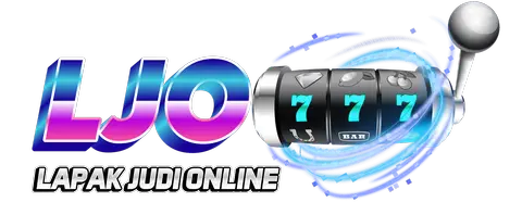 LJO777 Logo
