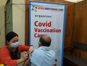 Covid_vaccination-img1