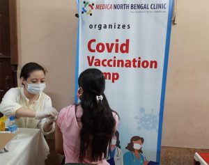 Covid_vaccination-img3