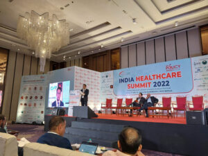 india-health-summit22-img2