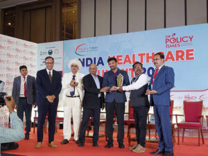 india-health-summit22-img4