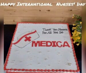 Nurses-Day-IMG